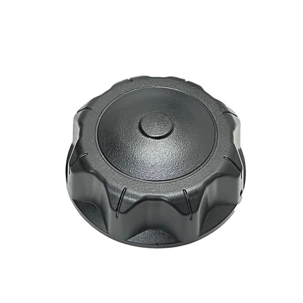 Snow Performance 2.25in Vented Cap for 3Qt 2.5 & 7 Gallon Tanks - SNO-40011