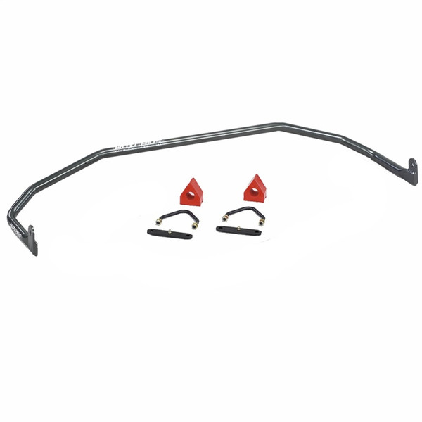 Hotchkis 08-10 Scion xB Rear Sport Sway Bar - 22429R