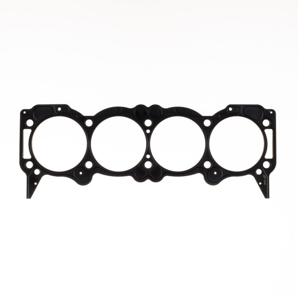 Cometic Buick Big Block V8 4.400in Bore .040in MLS Cylinder Head Gasket - C5755-040