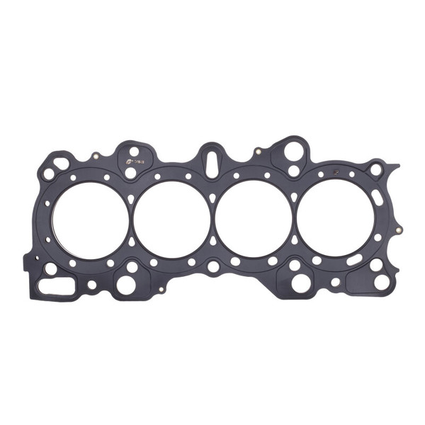 Honda B16A2/B16A3/B17A1/B18C1/B18C5 84.5mm Bore .030in MLS Cylinder Head Gasket - C14066-030