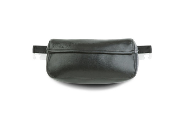 National Cycle Holdster Windshield Pouch - N1310A