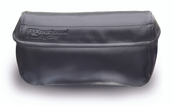 National Cycle Holdster Windshield Pouch - N1320