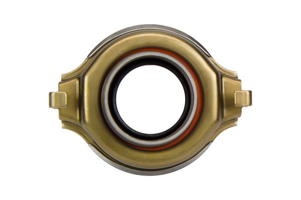 ACT 2008 Mitsubishi Lancer Release Bearing - RB602