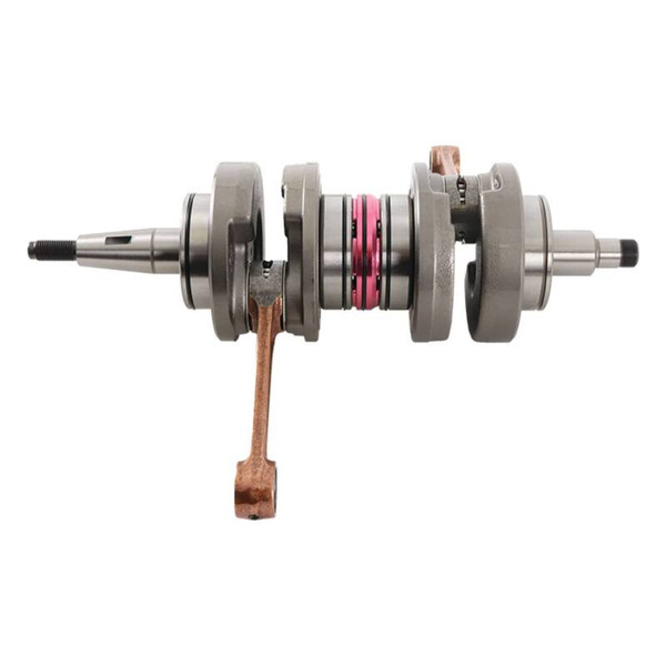 Hot Rods 87-06 Yamaha YFZ 350 Banshee 350cc Crankshaft - 4001