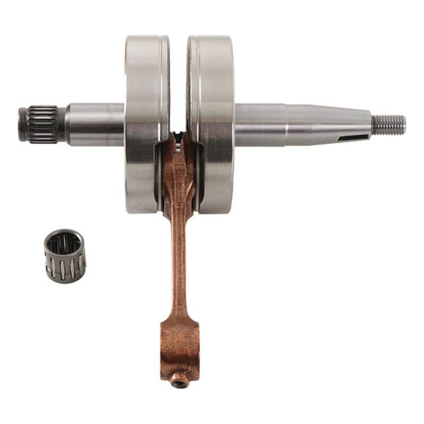 Hot Rods 91-00 Kawasaki KX 80 80cc Crankshaft - 4016