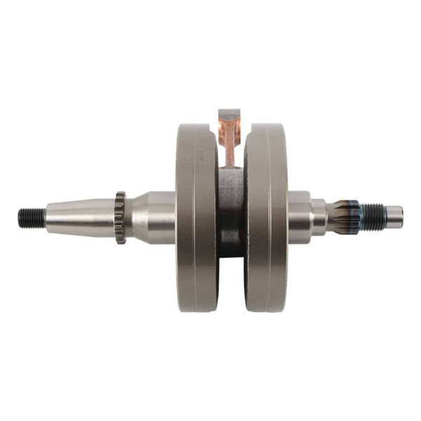 Hot Rods 11-16 Kawasaki KX 250 F 250cc Crankshaft - 4021