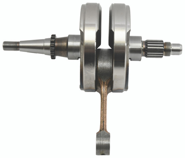 Hot Rods 03-13 Yamaha YZ 250 F 250cc Crankshaft - 4049