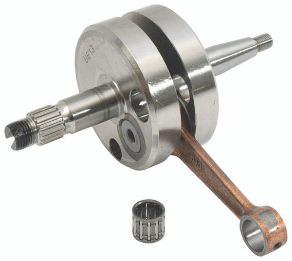 Hot Rods 02-12/15-20 Suzuki RM 85 85cc Crankshaft - 4067