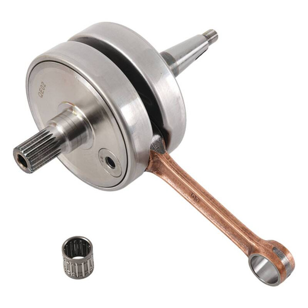 Hot Rods 87-89 Honda TRX 250 R 250cc Stroker Crankshaft - 4107