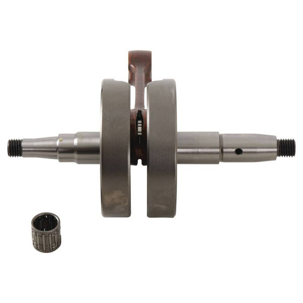 Hot Rods 04-05 KTM 50 SX PRO SR 50cc Crankshaft - 4420