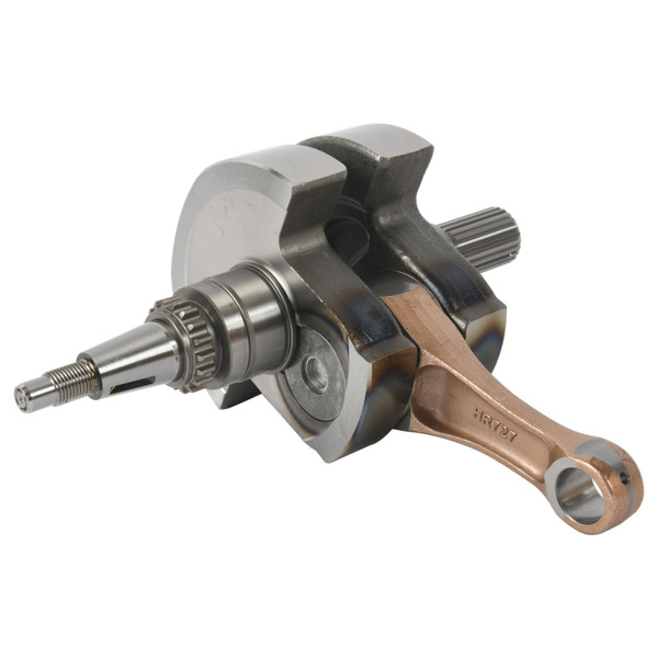 Hot Rods 2017-2024 Honda CRF 450 R 450cc Crankshaft - 4428