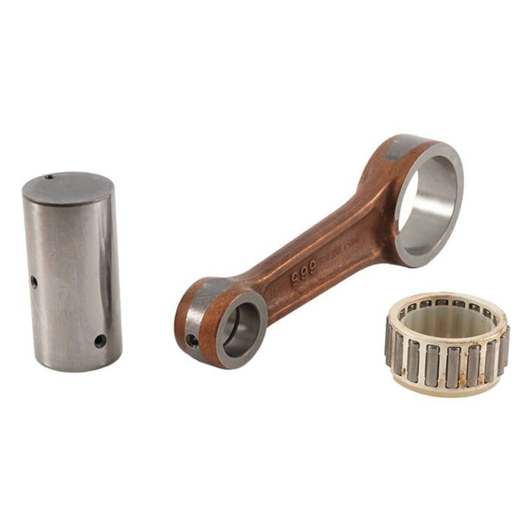 Hot Rods 03-06 KTM 450 SX 450cc Connecting Rod Kit - 8665