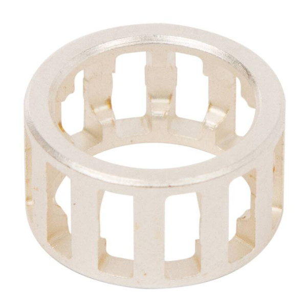 Hot Rods Bearing - 16 x 22 x 11.8 KU - B100