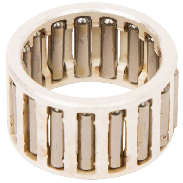 Hot Rods Bearing - 22 x 28 x 15.7 KU - B103