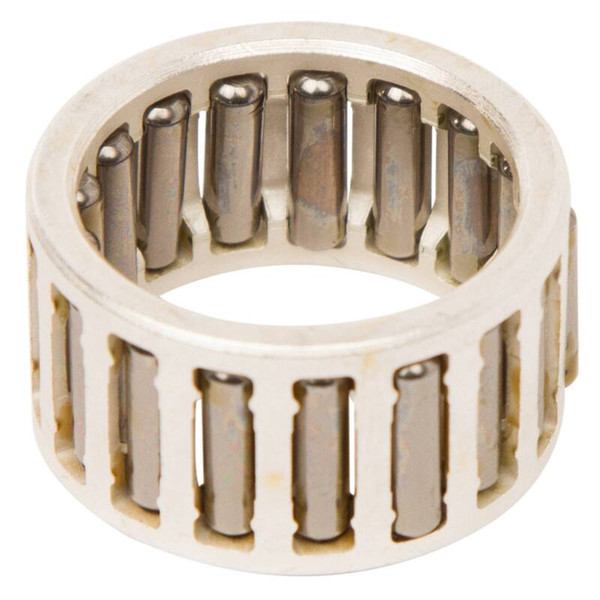 Hot Rods Bearing - 24 x 31 x 16.8 KU - B105