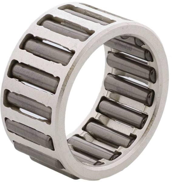 Hot Rods Bearing - 25 x 32 x 15.7 KU - B107