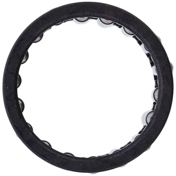 Hot Rods Bearing - 25 x 32 x 19.8 KU - B108