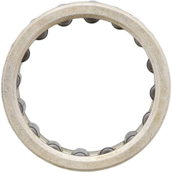 Hot Rods Bearing - 26 x 33 x 17.8 KT - B116