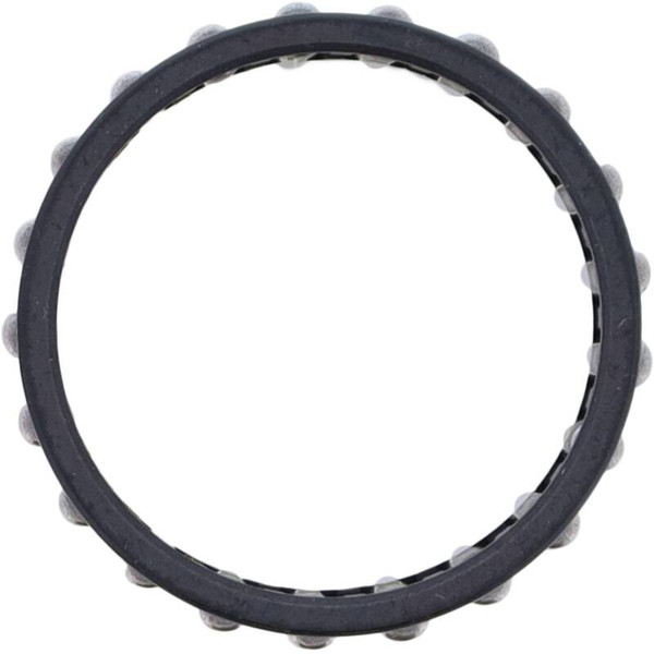 Hot Rods Bearing - 35 x 43 x 21.8 KU - B129