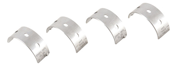 Hot Rods 11-13 Polaris RZR 900 XP 900cc Counter Balancer Kit - BBK0024