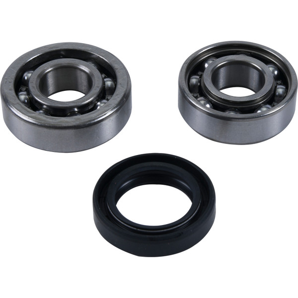 Hot Rods 17-21 Honda CRF 450 R 450cc Counter Balancer Kit - BBK0029