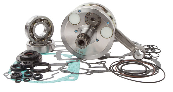 Hot Rods 2002 Yamaha YZ 250 250cc Bottom End Kit - CBK0015