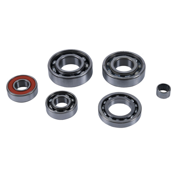 Hot Rods 00-06 Honda TRX 350 FE 350cc Transmission Bearing Kit - HR00055