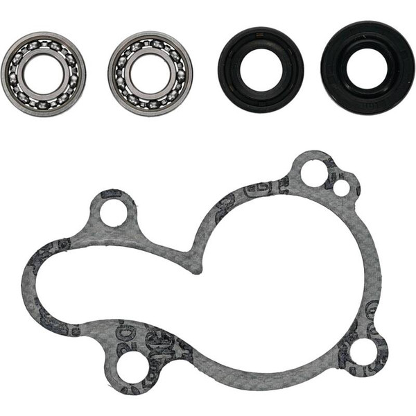 Hot Rods 19-21 Kawasaki KX 450 F 450cc Water Pump Kit - HR00148