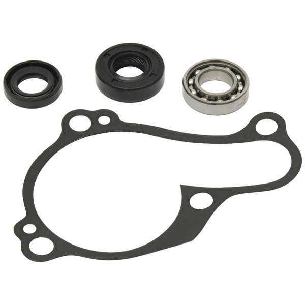 Hot Rods 19-21 Yamaha YZ 250 F 250cc Water Pump Kit - HR00152