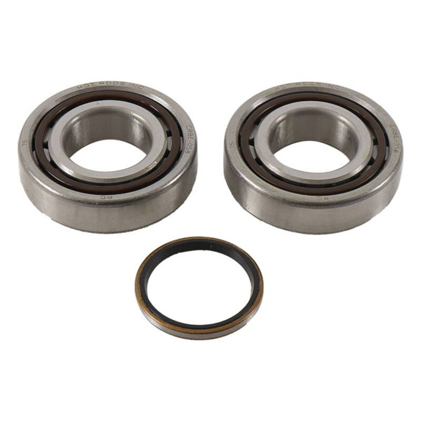 Hot Rods 2011 KTM 250 SX-F 250cc Main Bearing & Seal Kit - K068