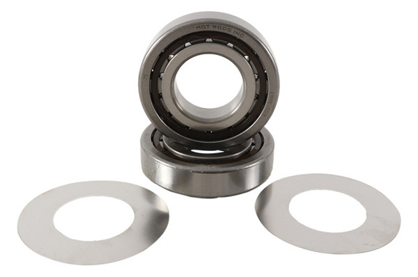 Hot Rods 15-20 KTM 450 SX-F Factory 450cc Main Bearing & Seal Kit - K093