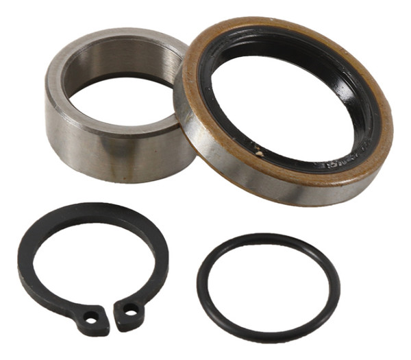 Hot Rods 98-00 KTM 60 SX 60cc Output Shaft Kit - OSK0008