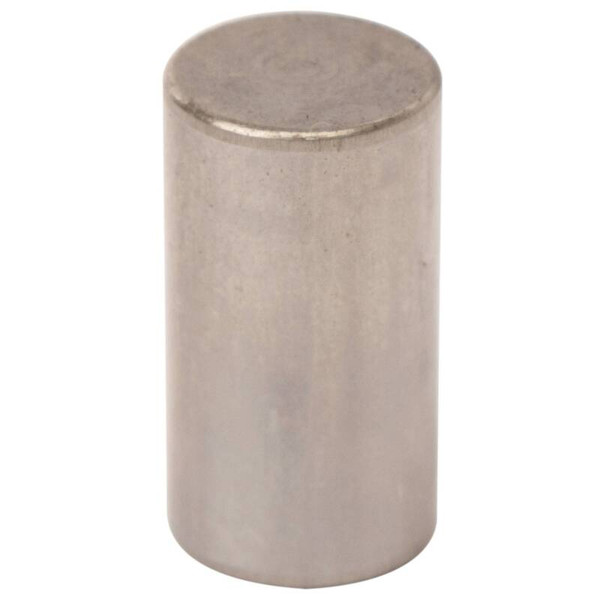 Hot Rods Crank Pin - 16 x 30 - P100