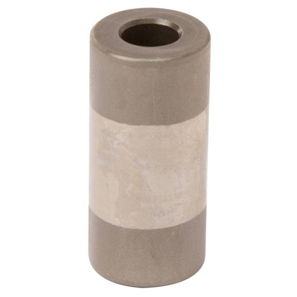 Hot Rods Crank Pin - 8 x 17 x 37 - P101