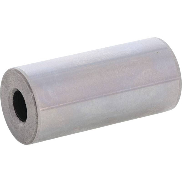 Hot Rods Crank Pin - 8 x 20 x 43.5 - P102