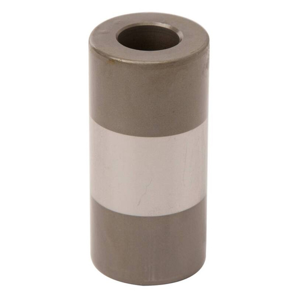 Hot Rods Crank Pin - 10 x 22 x 51 - P106