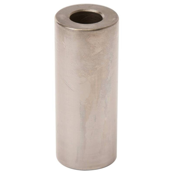 Hot Rods Crank Pin - 11 x 22 x 54.5 - P110