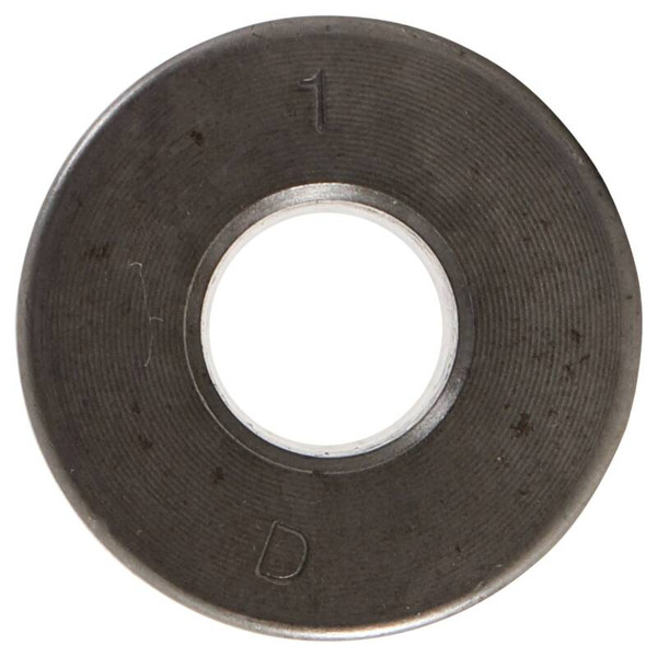 Hot Rods Crank Pin - 10 x 24.3 x 51 - P125