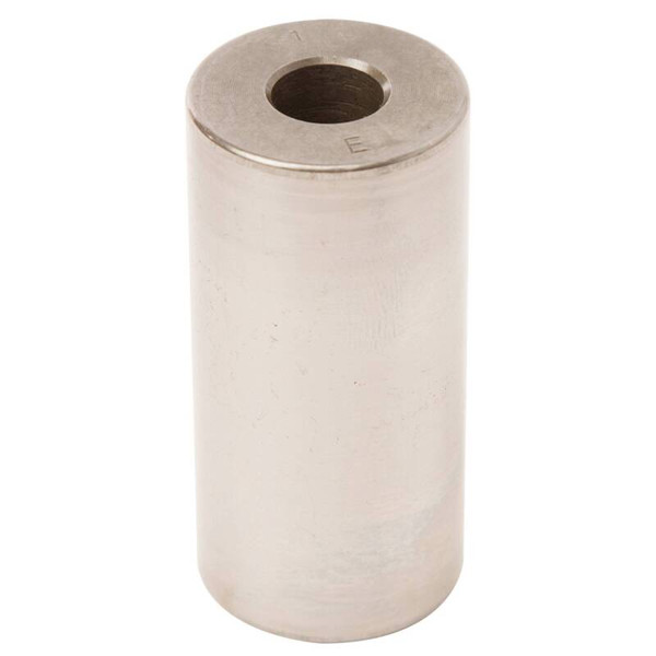 Hot Rods Crank Pin - 11 x 28 x 58.5 - P141