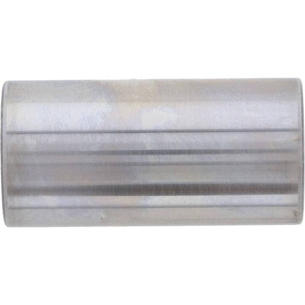 Hot Rods Crank Pin - 27 x 55 - P171