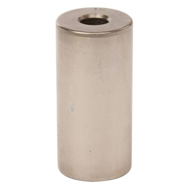 Hot Rods Crank Pin - 8 x 22 x 46 - P174
