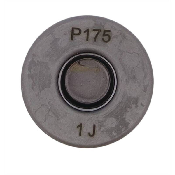 Hot Rods Crank Pin - 9 x 22 x 54.5 - P175