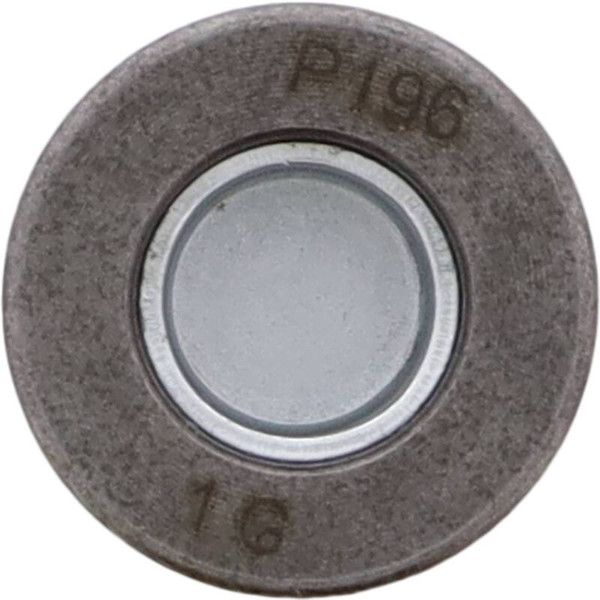 Hot Rods Crank Pin - 11 x 22 x 54.5 - P196