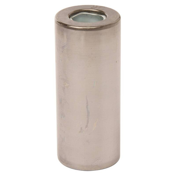 Hot Rods Crank Pin - 13 x 25 x 60 - P198