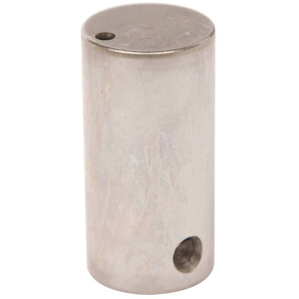 Hot Rods Crank Pin - 7 x 25 x 50 - P210