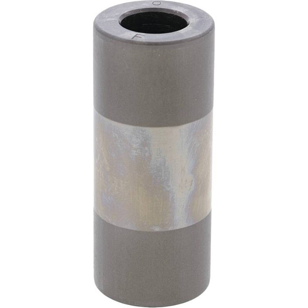 Hot Rods Crank Pin - 12 x 22 x 53 - P213