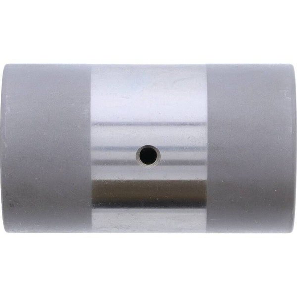 Hot Rods Crank Pin - 18 x 40 x 68 - P264