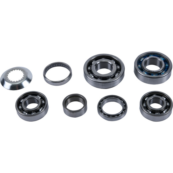 Hot Rods 18-21 Kawasaki KX 250 F 250cc Transmission Bearing Kit - TBK0118