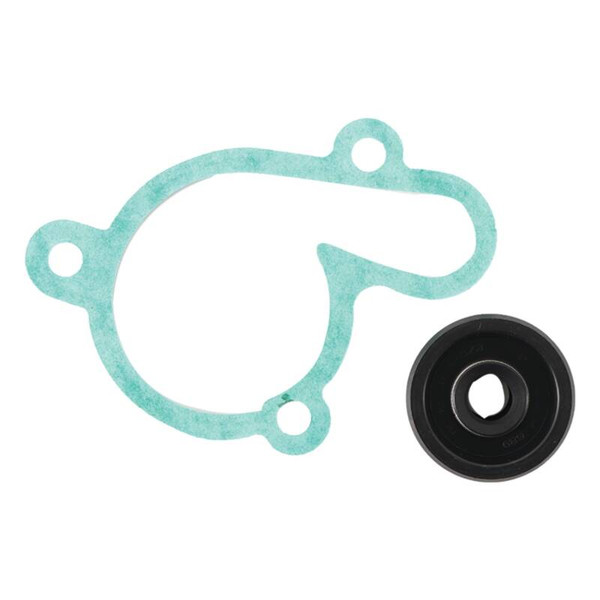 Hot Rods 93-01 Yamaha YZ 80 80cc Water Pump Kit - WPK0021