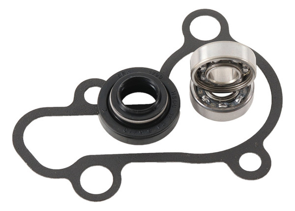 Hot Rods 02-12/15-20 Suzuki RM 85 85cc Water Pump Kit - WPK0040